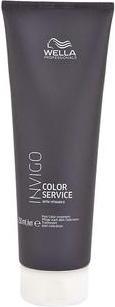 Actual product image Wella Invigo Color Service (250 ml)