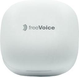 Actual product image FreeVoice Wave 500 (ANC, 6 h, Wireless)