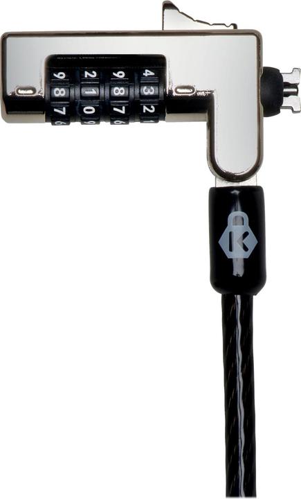 Image du produit Kensington NanoSaver Slim