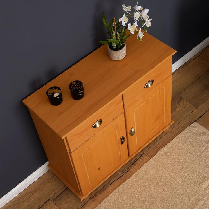 Produktbild IDIMEX Colmar (91 x 34 x 79 cm)