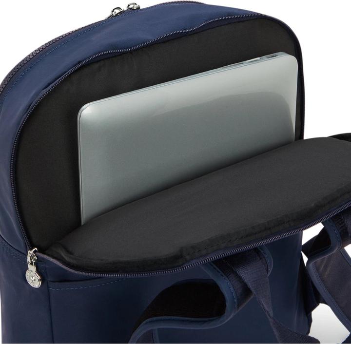 Produktbild Kipling Kazuki L