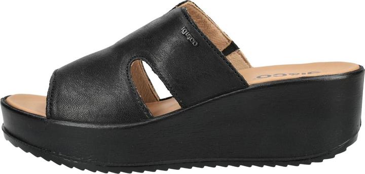 Produktbild Igi&co Pantoletten (40)