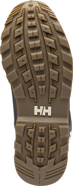 Produktbild Helly Hansen calgary 2 (43)