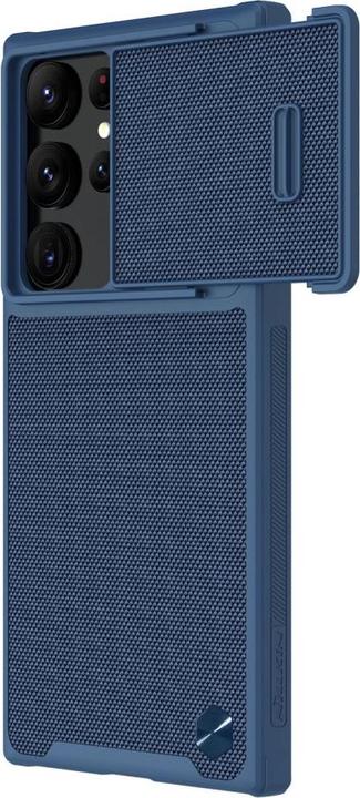 Produktbild Nillkin Textured Case S Galaxy S23 Ultra (Samsung Galaxy S23 Ultra)