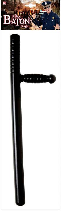 Produktbild Widmann Polizei Schlagstock