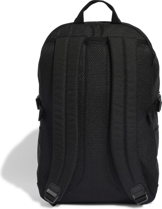 Produktbild Adidas Power (26 l)