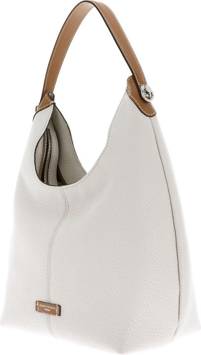 Actual product image Gianni Chiarini Borse... Sabbia