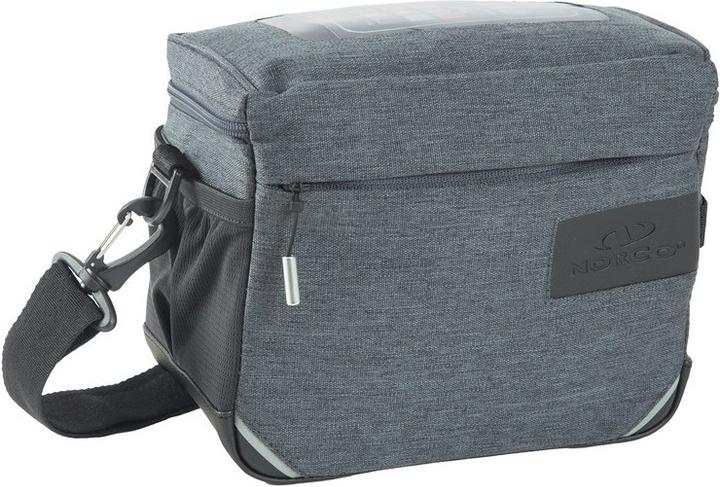 Asista Midford (5 l)