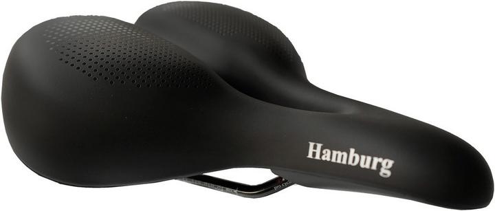 P&P Procycling Hamburg 040
