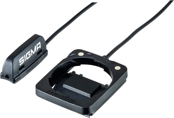 Actual product image Sigma Sport 2045