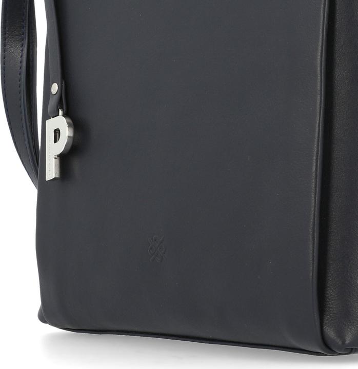 Image du produit Picard Bali Umhängetasche Leder 24 cm