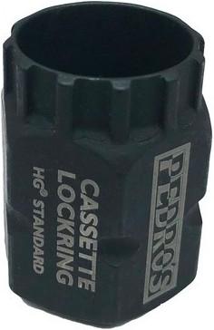 Produktbild Pedros Standard