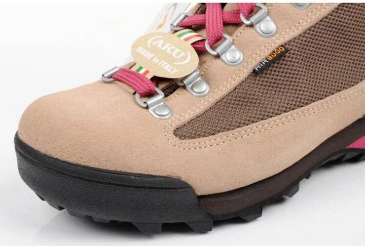 Produktbild AKU Ultra Light Original GTX (38)