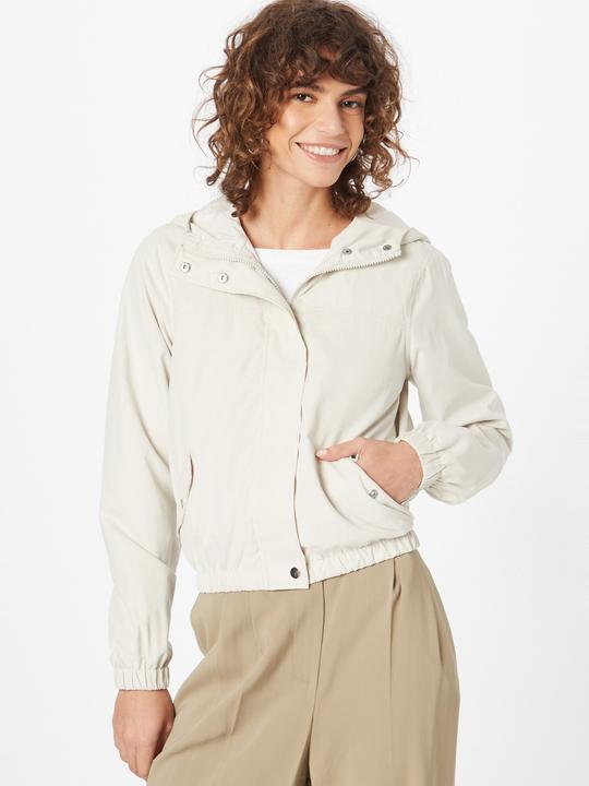 Actual product image JdY JDYHAZEN Jacket Jacket (M)