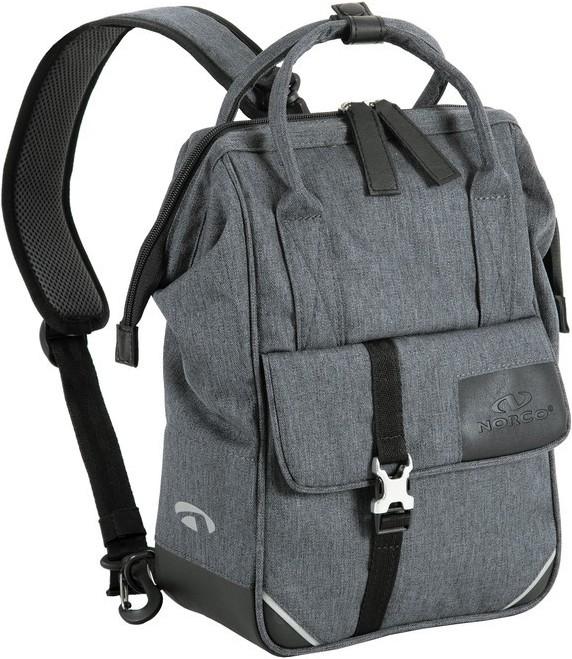 Image du produit Asista Taybury (9 l, Sacoches)
