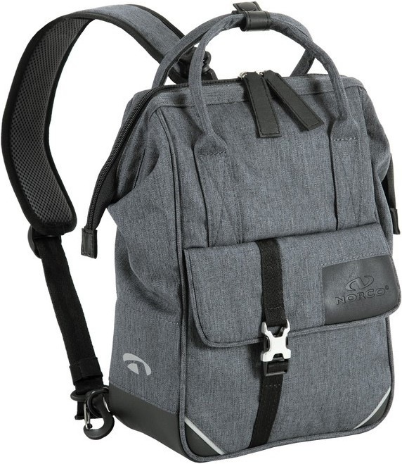 Image du produit Asista Taybury (9 l, Sacoches)