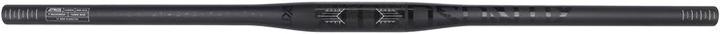 Actual product image Truvativ Atmos Flat Bar XC (31.80 mm)