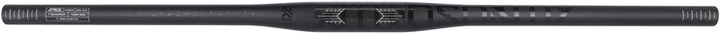 Produktbild Truvativ Atmos Flat Bar XC (31.80 mm)