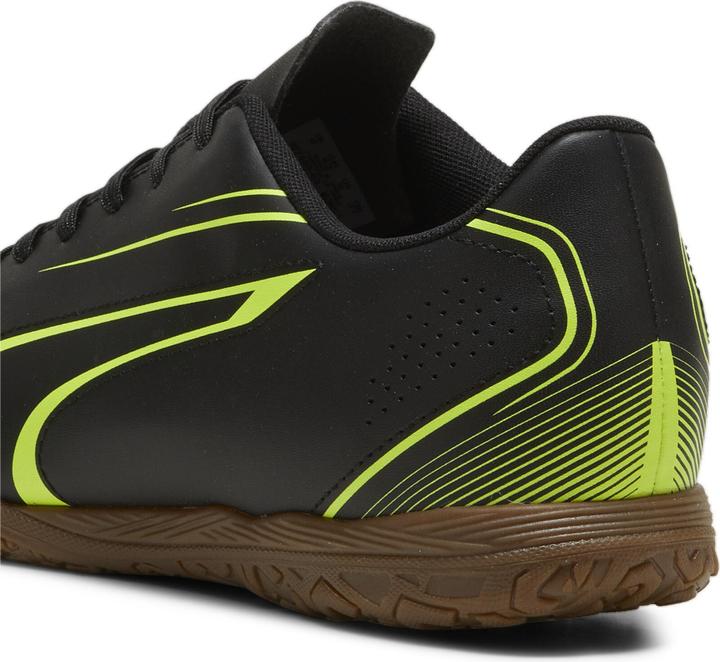 Produktbild Puma Vitoria It (43)