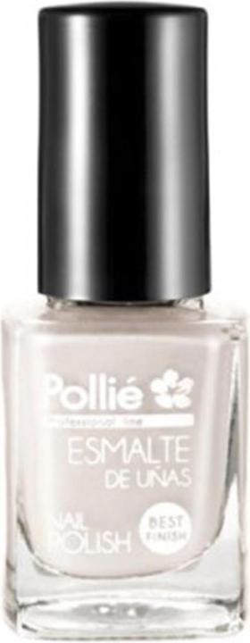 Produktbild Pollie Blanco Nagellack 1un (Farblack)