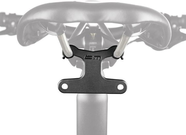 Busch Müller 427SHKA acheter sur Digitec