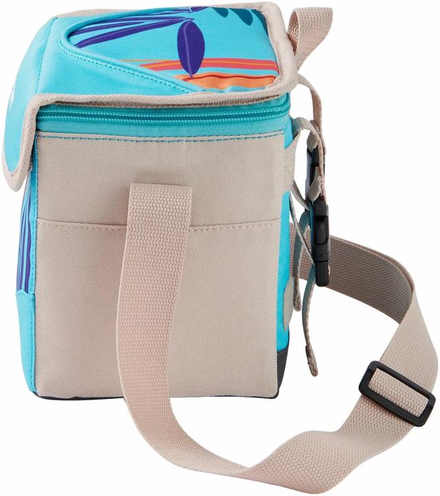 Actual product image Campingaz Ethnic Minimaxi 4L (4 l)