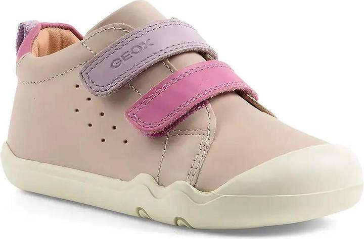 Image du produit Geox Steppieup (21)