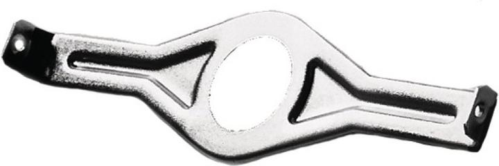 Image du produit Hebie Standard