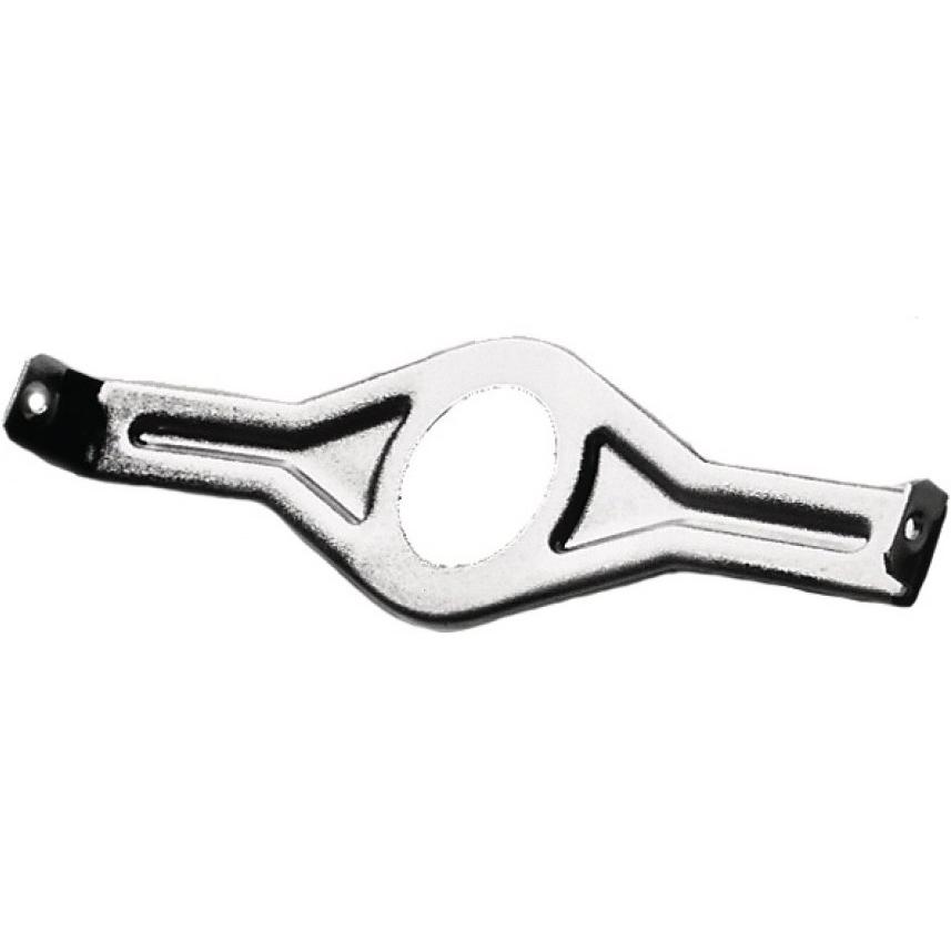 Hebie, Zubehör Schaltung + Antrieb