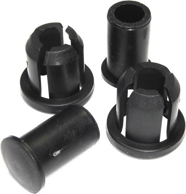 Image du produit Westphal Standard