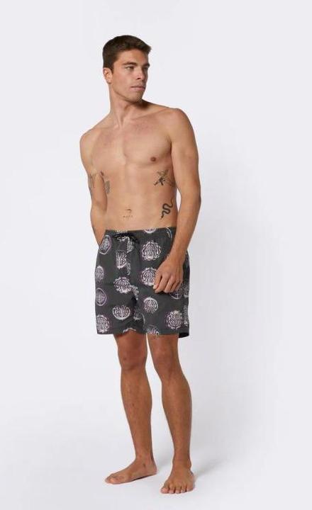 Produktbild Mystic Artwork Swim (M)