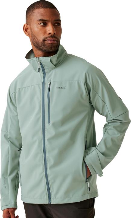 Produktbild Regatta Arana Softshelljacke (XL)