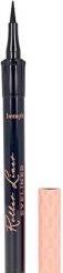 Immagine prodotto BeneFit Cosmetics Roller Liner True Matte (#Nero, Nero)