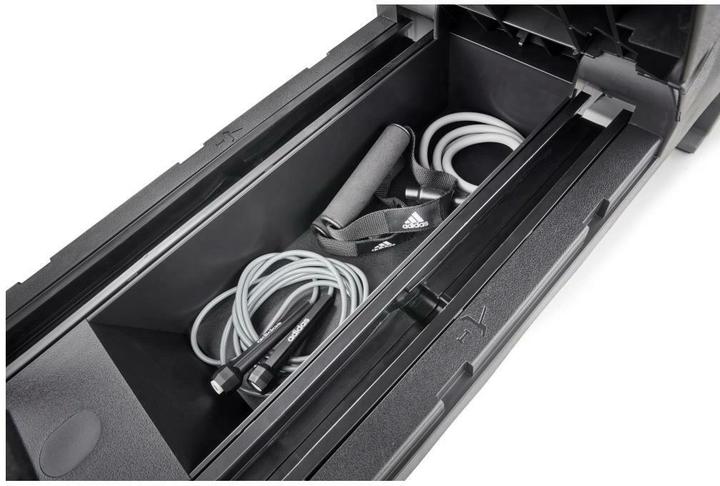 Image du produit Adidas Pont HIIT