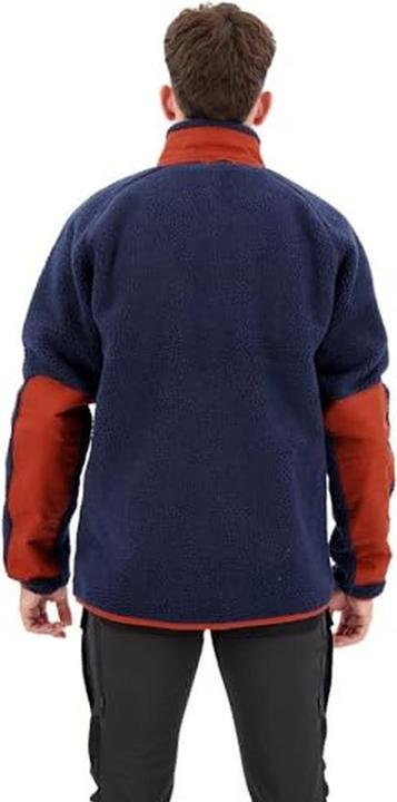 Immagine prodotto Fjällräven Vardag (M)