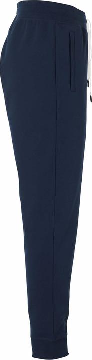 Produktbild Kempa Status Hose (3XL)