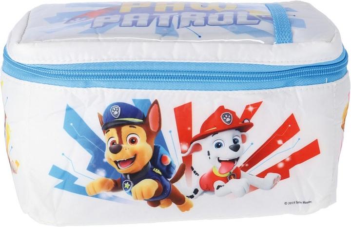 Image du produit Bike Fashion PAW Patrol