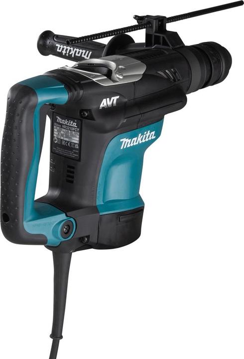 Produktbild Makita HR3210FCT