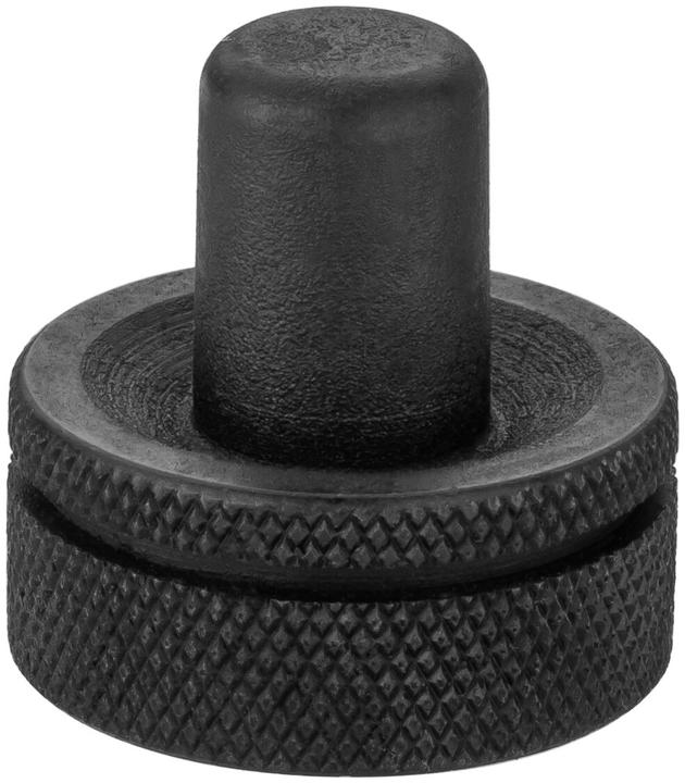 Produktbild HAZET Druckstück 2191-10 ∙ 10 mm