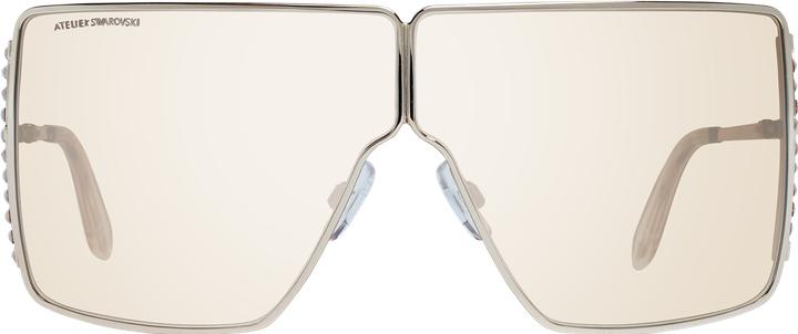 Actual product image Swarovski Sunglasses