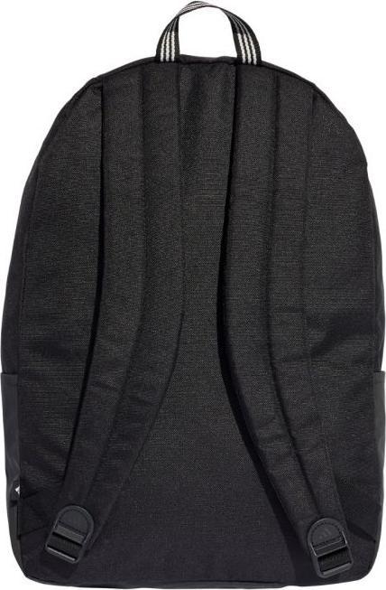Actual product image adidas Klassischer House of Tiro Graphic Rucksack
