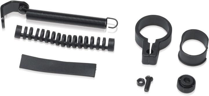 XLC KS-X02 (32 mm, 32 mm)