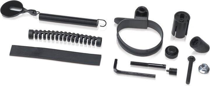 XLC KS-X03 (62 mm, 62 mm)