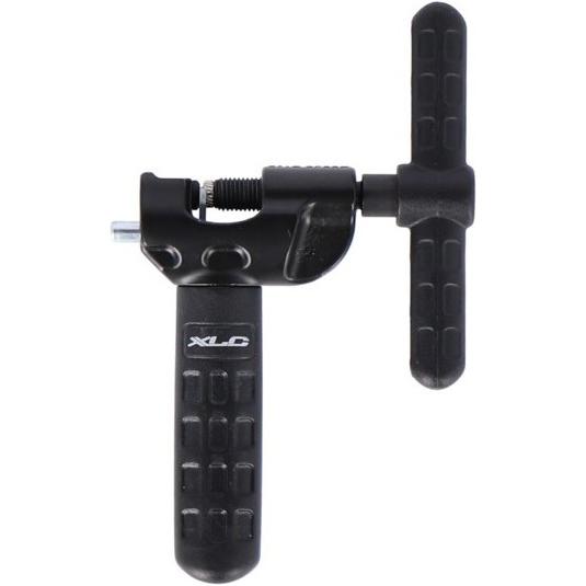 XLC, Velowerkzeug
