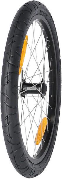 Image du produit Burley Cub de location