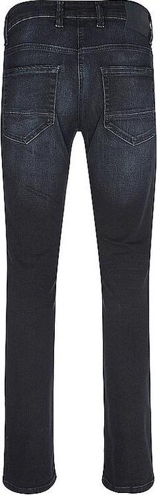 Produktbild MAC Jeans Arne Pipe (W32/L34)