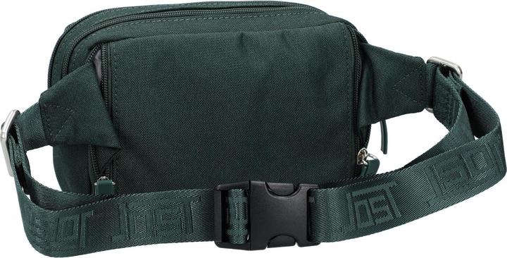 Immagine prodotto Jost Borsa a tracolla Bergen 21 cm