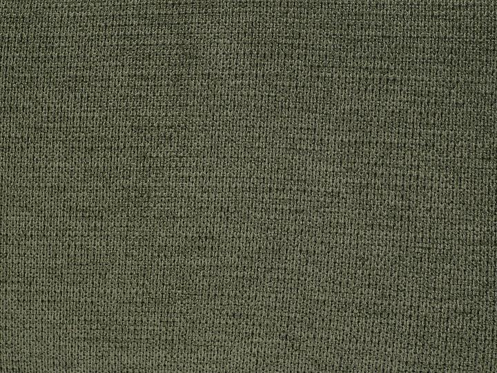 Produktbild Vente-unique Udalio (3-Sitzer)