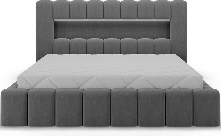 Actual product image ELTAP Lamica with storage space (140 x 200 cm)