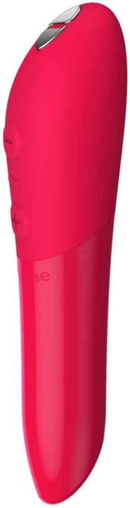 We-Vibe Tango X